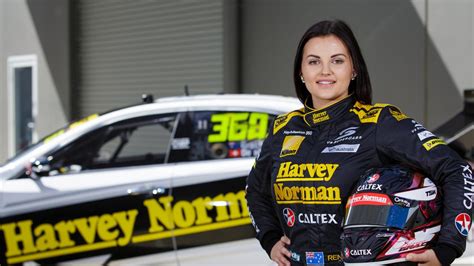 v8 supercars onlyfans|Australian Racer Renee Gracie Goes From V8 Supercars to。